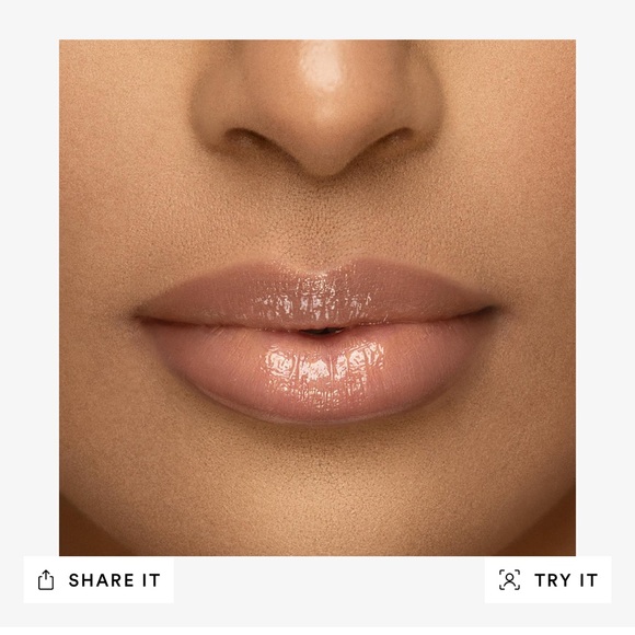 GWP (mu bag,samples) NIB Hangover Pillow Balm & Ultra -Hydrating Lip Balm cocoa - Picture 9 of 14